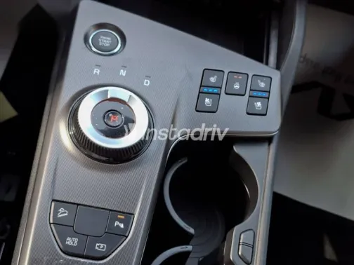 Kia Sportage 2026 White New for Sale - 8