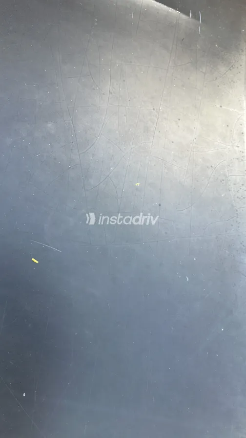 اوبل أنسيجنيا 2018 أبيض مستعملة للبيع - 10