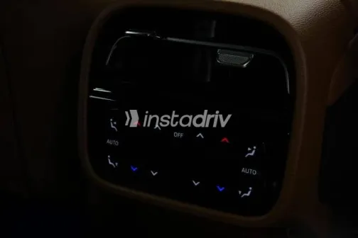 مرسيدس E 200 2026 أبيض جديدة للبيع - 5