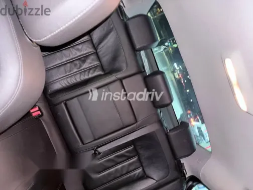 Opel Insignia 2016 White Used for Sale - 10