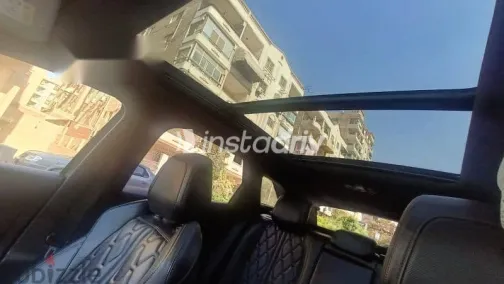 بيجو 3008 2019 رمادي مستعملة للبيع - 5