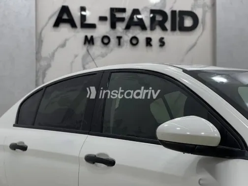 فيات تيبو 2022 أبيض مستعملة للبيع - 6