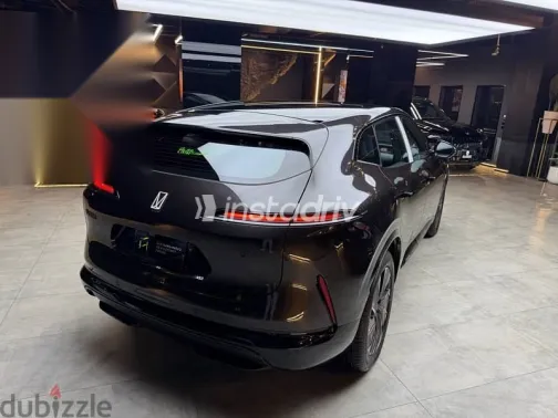 Avatr 07 2025 Black New for Sale - 3