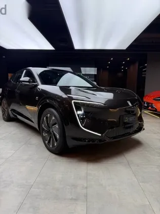 افاتار 07 2025 أسود جديدة للبيع