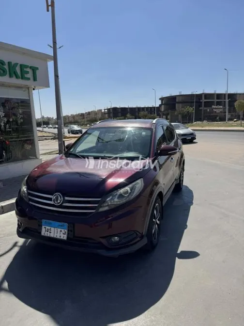 دفسك ايجل 580 2018 أبيض مستعملة للبيع - 2