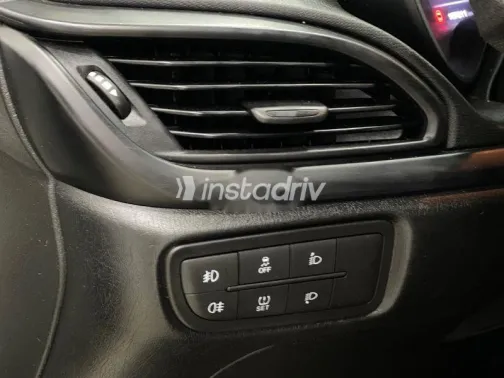 فيات تيبو 2022 أبيض مستعملة للبيع - 5