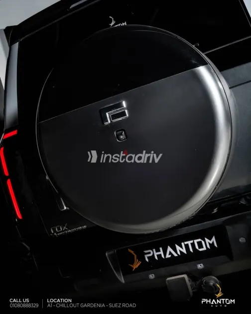 روكس 01 2026 رمادي جديدة للبيع - 6