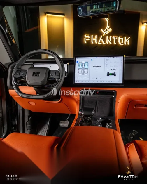 روكس 01 2026 رمادي جديدة للبيع - 7