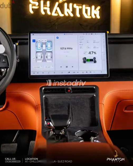 روكس 01 2026 رمادي جديدة للبيع - 8