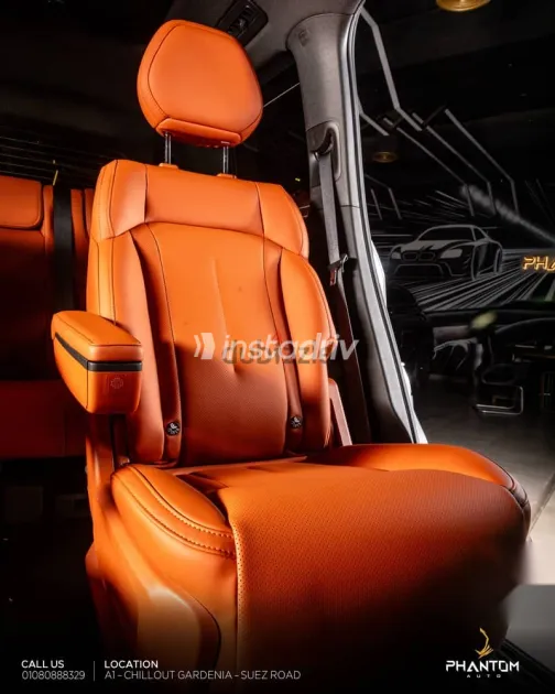 روكس 01 2026 رمادي جديدة للبيع - 10