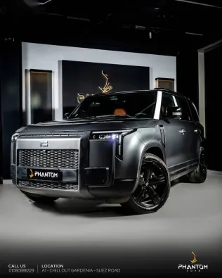 روكس 01 2026 رمادي جديدة للبيع