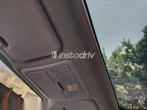 شيرى تيجو 2020 أزرق غامق مستعملة للبيع - 5