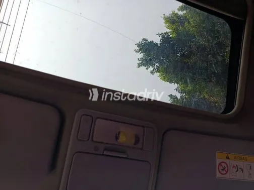 شيرى تيجو 2020 أزرق غامق مستعملة للبيع - 6