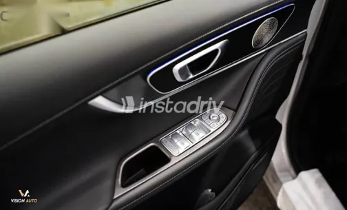 شيرى تيجو 2026 فضي جديدة للبيع - 6