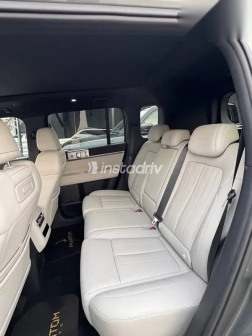 بى واى دى‬ ليوبارد 5 2025 فضي جديدة للبيع - 3