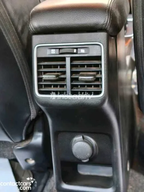 تويوتا بيلتا 2022 أبيض مستعملة للبيع - 6