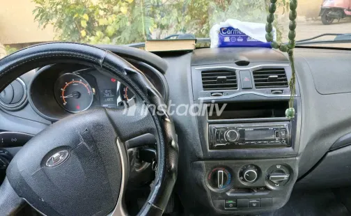 Lada Granta 2020 White Used for Sale - 4