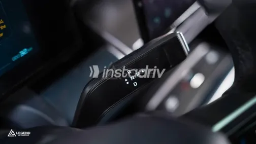 بى واى دى‬ ليوبارد 5 2025 رمادي جديدة للبيع - 6