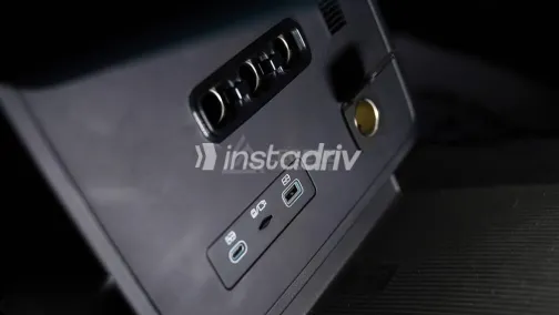 بى واى دى‬ ليوبارد 5 2025 رمادي جديدة للبيع - 8