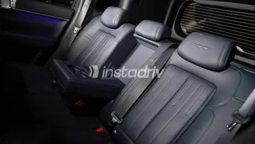 بى واى دى‬ ليوبارد 5 2025 رمادي جديدة للبيع - 9