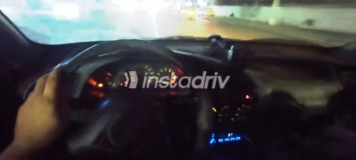 دايو لانوس 2 1999 أبيض مستعملة للبيع - 1