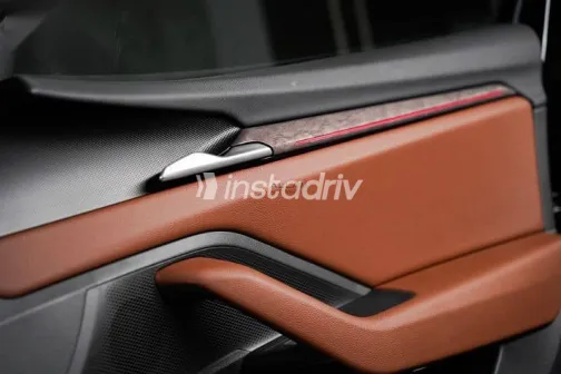 سكودا سوبيرب 2026 فضي جديدة للبيع - 7