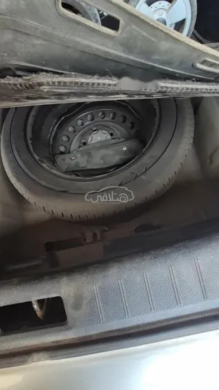 Nissan Sentra 2018 White Used for Sale