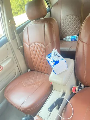 Byd F3 2014 White Used for Sale