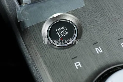 كيا سبورتاج 2025 أبيض جديدة للبيع - 6