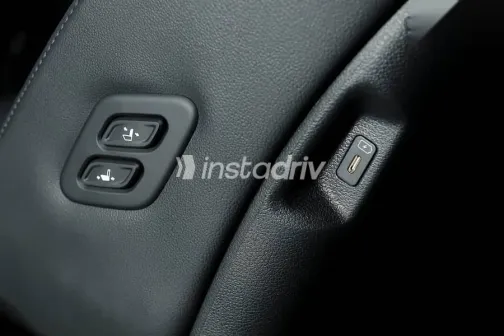 كيا سبورتاج 2025 أبيض جديدة للبيع - 7