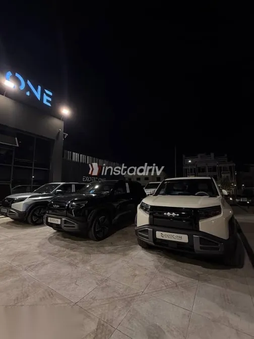 بى واى دى‬ ليوبارد 5 2025 أزرق غامق جديدة للبيع - 4