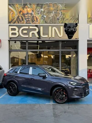 كوبرا تيرامار 2026 أسود جديدة للبيع