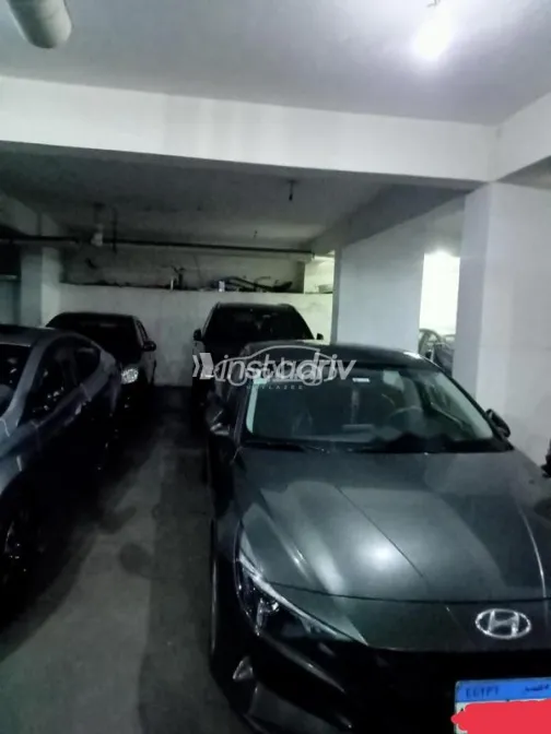 Hyundai Elantra CN7 2021 White Used for Sale - 2