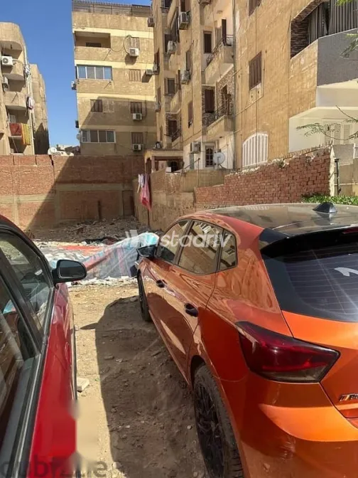 سيات ابيزا 2020 أسود مستعملة للبيع - 5