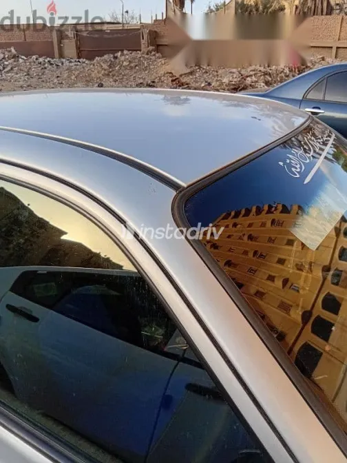 Hyundai Verna 2015 Silver Used for Sale - 3