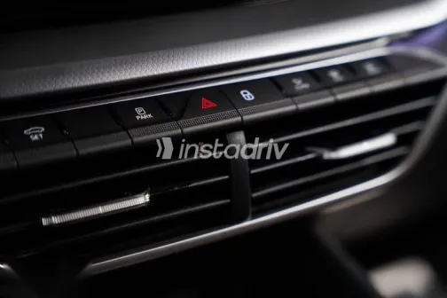 سكودا اوكتافيا 2026 أسود جديدة للبيع - 5