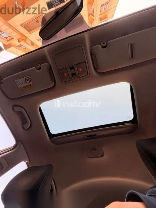 Kia Cerato 2015 Silver Used for Sale - 6