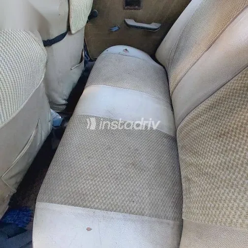 Fiat 128 1981 Dark Blue Used for Sale - 4