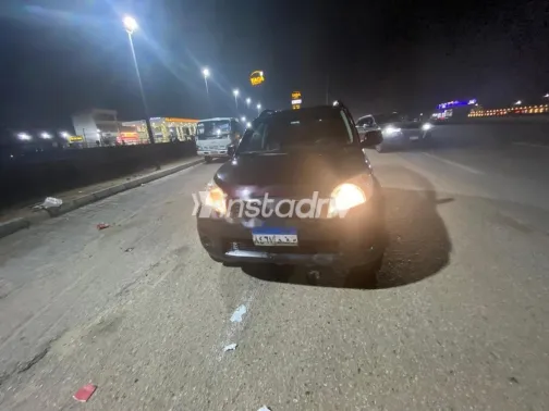 دايهاتسو تيريوس 2013 باذنجاني مستعملة للبيع - 1