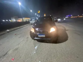 دايهاتسو تيريوس 2013 باذنجاني مستعملة للبيع