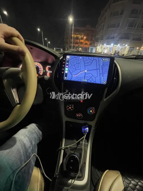 Byd F3 2025 White Used for Sale - 2