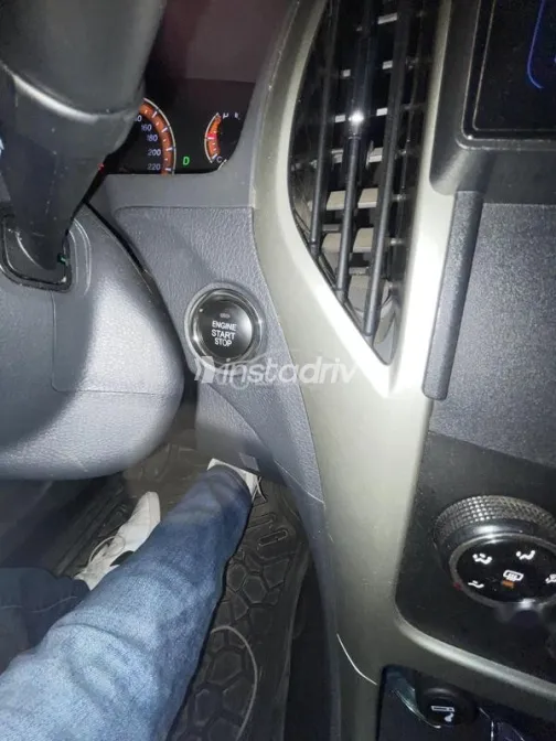 Byd F3 2025 White Used for Sale - 4