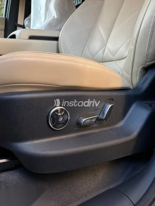 بى واى دى‬ ليوبارد 5 2025 أسود جديدة للبيع - 6