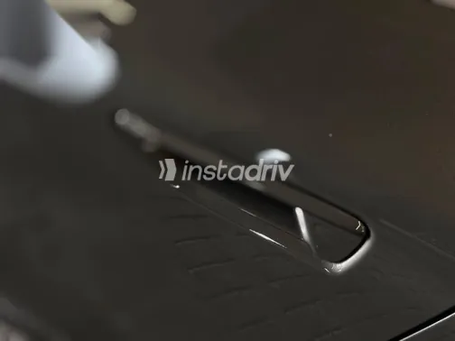 Audi A5 2025 Gray New for Sale - 5