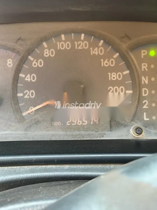 Toyota Corolla 2007 Silver Used for Sale - 8