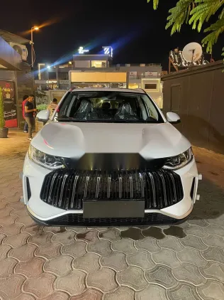 ساوايست اس 05 2026 أبيض جديدة للبيع