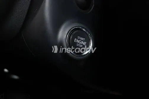 Skoda Superb 2022 Black Used for Sale - 8