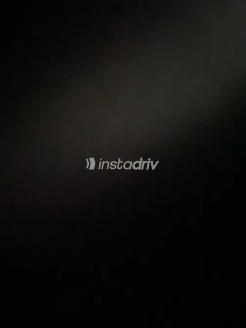 Chevrolet Equinox 2018 White Used for Sale - 1