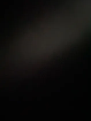 Chevrolet Equinox 2018 White Used for Sale