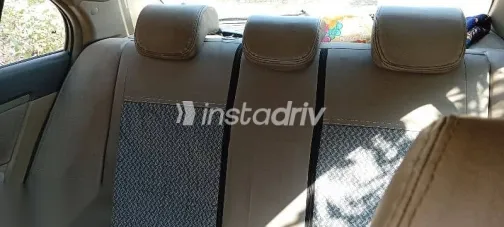 جيلي امجراند 2015 رمادي مستعملة للبيع - 9